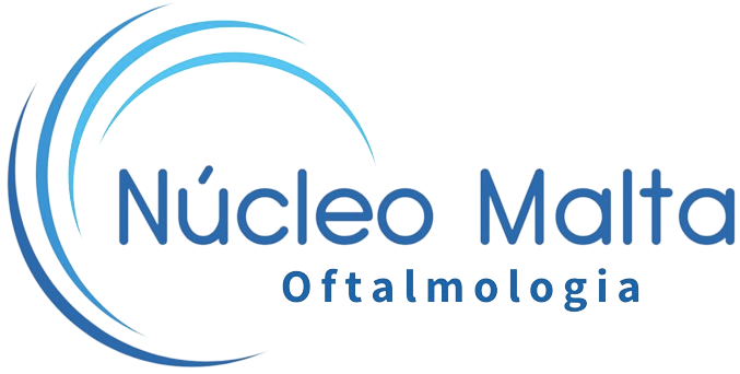 logo_com_oftalmologia-removebg-preview (1)